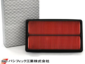 yő2000~OFFN[|`12/6(y)9:59܂ŁzVrbN FD2 GA[Gg GA[N[i[ pVtBbNH PMC PA-5673 H18.04`H22.08