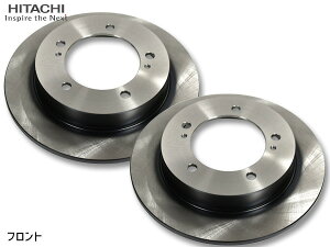 yBLACK FRIDAYԒGg[P5{zWj[ JB64W fBXN[^[ 2Zbg tg E  Astemo S6-034BP H30.04` 