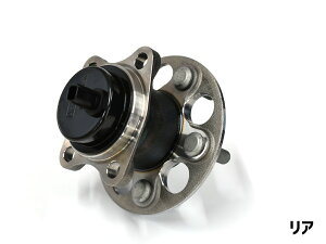 NeBX NSP120 A nuxAO Б 1 E WBH-175S H22.11`H28.08 