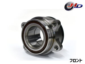 yBLACK FRIDAYԒGg[P5{zNV350 Lo KS2E26 KS4E26 CS4E26 tg nuxAO Б 1 E WBH-255S H24.06` 