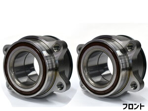 yBLACK FRIDAYԒGg[P5{zNV350 Lo VR2E26 VW2E26 VW6E26 tg nuxAO E 2Zbg WBH-255S H24.06`R04.04 