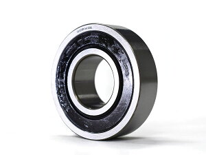 NXr[ MN71S A nuxAO Б 1 E WBH-305T H29.12`