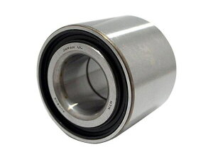 Xy[VA MK42S A nuxAO Б 1 E WBH-515N H27.05`H30.02