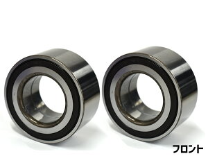 y11/11 1:59܂ŁGg[+wP5{zXCtg ZC32S tg nuxAO E 2Zbg WBH-520N H23.10`H28.10