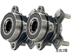 Xy[VA MK42S tg nuxAO E 2Zbg WBH-522S H27.05`H30.02 