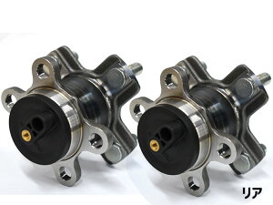 yBLACK FRIDAYԒGg[P5{zNXr[ MN71S A nuxAO E 2Zbg WBH-523S H29.12` 