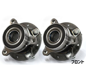 �t�B�b�g GR4 GR8 �t�����g �n�u�x�A�����O ���E 2�Z�b�g WBH-860S R02.02�`R04.10 ��������