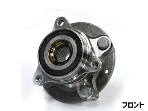 N-ONE JG3 tg nuxAO Б 1 E WBH-865S R02.11` 