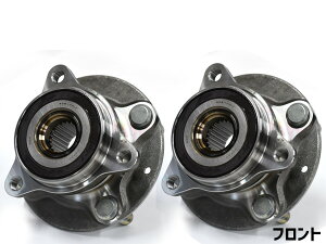 N-BOX JF5 �t�����g �n�u�x�A�����O ���E 2�Z�b�g WBH-865S R05.10�` ��������