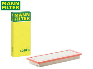 �y�}���\�����Ԓ��A�G���g���[P5�{���{�z�v�W���[ 5008 P875G06 �G�A�[�G�������g �G�A�[�N���[�i�[ MANN FILTER �A���ԗp �O�� C36003 R1.5�`