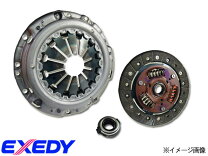 楽天市場】zn6 フライホイール クラッチ セットの通販