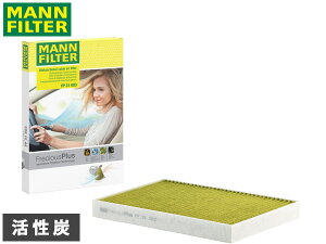 �A�E�f�B AUDI A4 8WDETF 8WDEZ �G�A�R���t�B���^�[ MANN FILTER �A���ԗp �O�� �t���V���X�v���X FP31003 R3.1�`