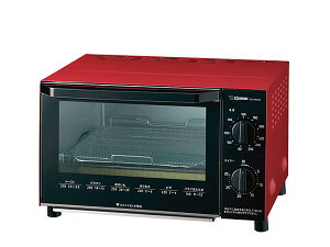 �y�}���\�����Ԓ��A�G���g���[P5�{���{�z�ۈ� �I�[�u���g�[�X�^�[ EQ-AS22G-RA �n�C�p���[1000W ���s22cm 30�������O�^�C�}�[ �M�t�g �v���[���g ��������