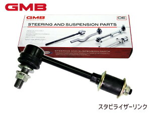 yXܓIPő20{11/1(y)znCG[X TRH214W TRH224W KDH223B TRH223B X^rCU[N X^rN tg E 1001-0710B GMB