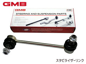 AeU GGES GY3W GYEW }c_ X^rCU[N X^rN tg  GJ6A-34-170A 1003-01721 GMB