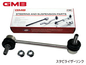 y11/11 1:59܂ŁGg[+wP5{zAeU GH5FS GHEFP GHEFS }c_ X^rCU[N X^rN tg  GS1D-34-170 1003-02121 GMB