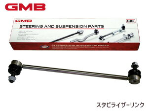 CX-5 KE2AW KE2FW KEEAW KEEFW }c_ X^rCU[N X^rN tg E KD35-34-170 1003-03001 GMB