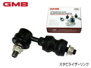 eKJX^ eKS B11W X^rCU[N X^rN tg E H25.05` 4056A040 1004-0310B GMB