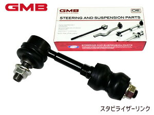 yXܓIPő20{11/1(y)zpWF~j H53A H58A X^rCU[N X^rN tg E 4056A037 1004-0375B GMB