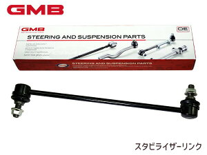 yGg[+wP5{10/24 20`10/26zCR-V RE3 RE4 X^rCU[N X^rN tg E 51320-STK-A01 1005-02801 GMB