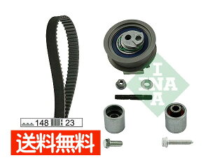 St5 GOLF5 1KBLX tHNX[Q VW ^C~OxgZbg INA Ci 530044510 