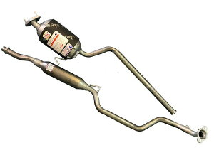 �^���g L360S �^�[�{ 4WD 2003/11�`2007/12 ���A�}�t���[ �����^�C�v MDH-9706SPT(�Z�p���[�g) ��h�e�N�m �@�l�̂ݔz��