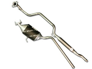 �^���g L360S 2003/11�`2007/12 NA 4WD ���A�}�t���[ ��������(�Z�p���[�g) MDH-9709SPT ��h�e�N�m �@�l�̂ݔz��