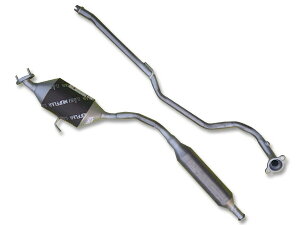 yBLACK FRIDAYԒGg[P5{z^g L350S ^[{ NA 2WD A}t[ ^Cv MDH-9711SPT heNm @l̂ݔz