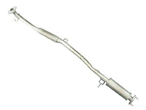 y11/11 1:59܂ŁGg[+wP5{zekX|[c H82W ^[{Ԃ̂ 2007/06`2010/07 GL][XgpCv  MMT-6492EXP heNm @l̂ݔz