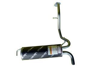 }[` NK13 2010/07`2013/06 A}t[  MNS-2765SUS heNm @l̂ݔz