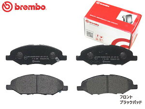 u{ u[Lpbh eB[_ C11 JC11 NC11 '04/09`'12/08 tg ubNpbh brembo P56088 