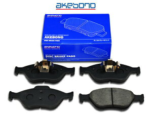 f~I DY3R DY3W DY5R DY5W H15.11`H19.05 tg u[Lpbh O AP{m Y  }c_ AN-686K