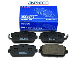 [hX^[ ND5RC H27.05` A u[Lpbh   AP{m Y  }c_ AN-730WK