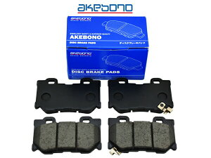 �y4/4(�y) 20���`�G���g���[P5�{�I4/9�܂Łz�X�J�C���C�� HV37 HNV37 �^�C�vSP �O���[�h���� ���A �u���[�L�p�b�h �� ���� �A�P�{�m ���Y �������� ���Y AN-750WK