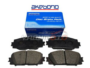 vEX ZVW50 ZVW51 ZVW52 ZVW55 H27.11` tg u[Lpbh O AP{m Y  g^ AN-764K