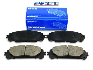 �A���t�@�[�h ���F���t�@�C�A GGH30W �ԑ̔ԍ��F0021711�` �t�����g �u���[�L�p�b�h �O �A�P�{�m ���Y �������� �g���^ AN-815K