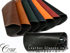 yXܓIPő20{11/1(y)zCALF J[t {v U[KlP[X ubN black  { Ќ I[v^Cv ዾ Vዾ [ 