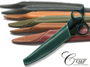 yXܓIPő20{11/1(y)zCALF J[t {v U[yz_[ y lCr[ navy  { 1{  蕨 [ 