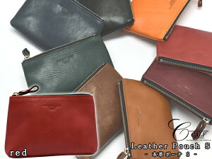 y|Cgup12/1zCALF J[t {v U[|[` STCY bh red { J[h v  v Leather  