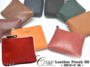 y|Cgup12/1zCALF J[t {v U[|[` SSTCY bh red { ~jTCY v K |Pbg  