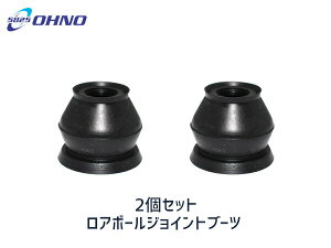 yXܓIPő20{11/1(y)zJ[ tB[_[ NKE165 NKE165G A{[WCgu[c DC-1650 2Zbg S 