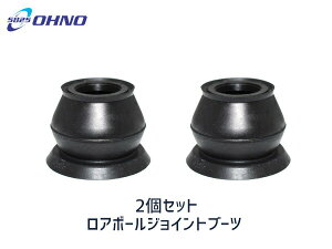 yXܓIPő20{11/1(y)zHNV[ mA ZRR70G ZRR70W A{[WCgu[c DC-2654 2Zbg S 