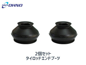 y11/11 1:59܂ŁGg[+wP5{znCG[X WAXG[X KDH205V KDH225K ^CbhGhu[c DC-2657 2Zbg S [ 