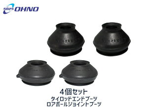 nCG[X KZH100G KZH106G ^CbhGhu[c DC-2103 A{[WCgu[c DC-1625 4Zbg 
