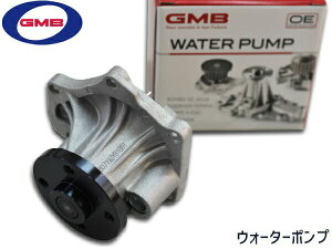 GXeB} ACR50W ACR55W H18.01` GWNO. EH[^[|v GMB GWT-157A Ԍ  [J[ 