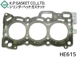 yő2000~OFFN[|`12/6(y)9:59܂ŁznC[bg Ag[ S200V S200P S210V S210P S200C S210W S210W S320V S330V S320G S330G S330W wbhKXPbg K.P HE615 [ 