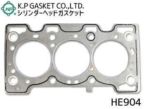 y10/14 20`Gg[P5{I10/16܂ŁzWj[ JA11C JA11V JA12C JA12V JA12W V_[ wbhKXPbg K.P { HE904 lR|X 