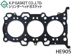 GuB LB DA62T DA63T DA65T DA64V DA64W V_[ wbhKXPbg K.P { HE905 [ 