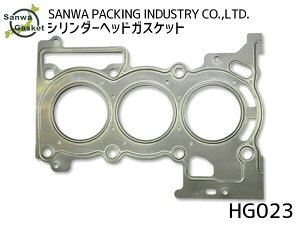 [ Xe LA100S LA110S LA100F LA110F V_[ wbhKXPbg Oa { HG023 [ 