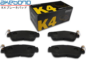 yő2000~OFFN[|`12/6(y)9:59܂ŁzEFCN LA700S LA710S H28.05` tg u[Lpbh O AP{m K4 Y { _Cnc K-806WK